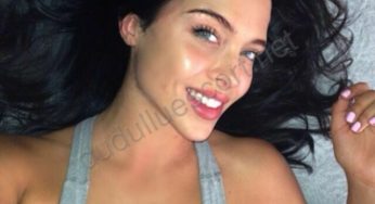 Baby Face Dudullu Escort Sila