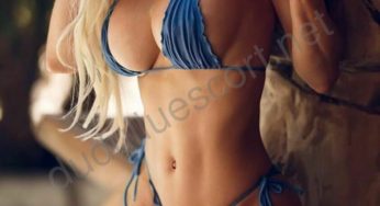 Dudullu escort Hande