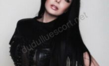 Dudullu Sınırsız Escort Bern ile doyumsuz ilişki