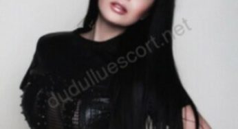 Dudullu Sınırsız Escort Bern ile doyumsuz ilişki