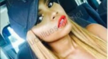 Dudullu Tesettür Escort Diclehan evinde sizleri bekliyor.