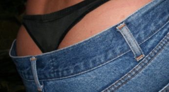 Erotizm Tutkunu Dudullu Escort