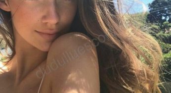 Dudullu Balık Etli Escort Bayan Emel | Sevgili Tadında Randevular