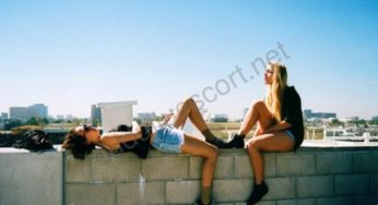 Dudullu Esmer Dominant Melez Escort Bayan Açelya – İstanbul Escort