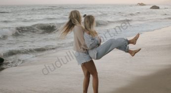 Dudullu Partner Escort Bayan Mayıs | İstanbul Otele Gelen Escort Dudullu