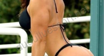 Kurtköy Escort Züleyha | Sınırsız Sakso Hizmeti | Hemen Arayın