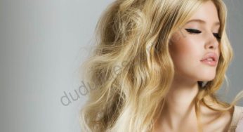 Bostancı Fetiş Escort Bayan Beyza | Otelde Sakso Hizmeti