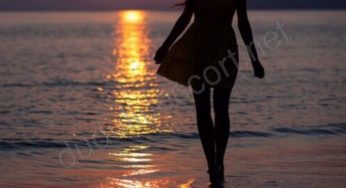 Dudullu Esmer Lolita Escort Ahsen | Kaliteli Hizmet | Güvenilir ve Gizl…